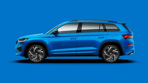 kodiaq_RS